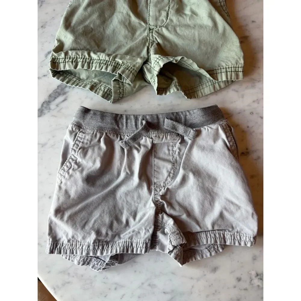 OshKosh Bgosh oshkosh gosh